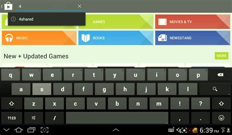 apkhihe game download|APKMirror .